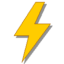 Copperleaf Electrical