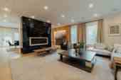 downlights