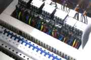 switchboard